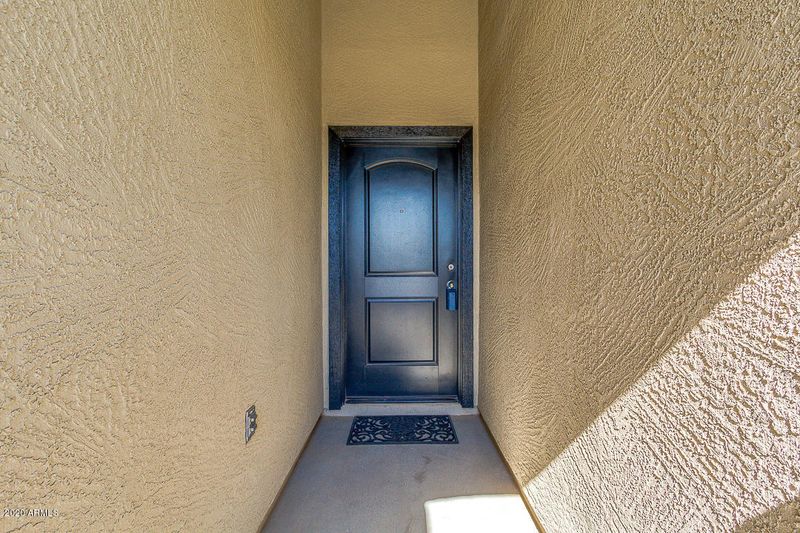 4976 E Smoky Quartz Rd, San Tan Valley, AZ 85143