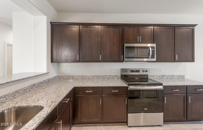 4978 254th Glen, Buckeye, AZ 85326