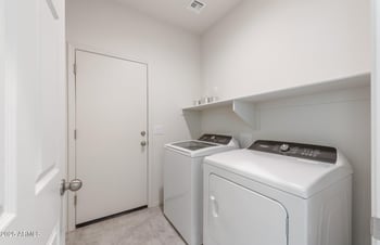 4978 254th Glen, Buckeye, AZ 85326