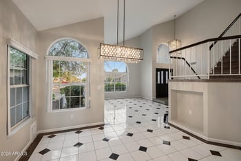 4978 E Aire Libre Ave, Scottsdale, AZ 85254