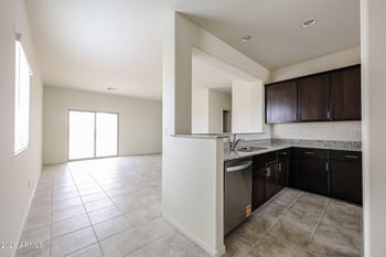 4978 254th Glen, Buckeye, AZ 85326