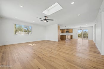 4979 Pioneer St, Apache Junction, AZ 85119