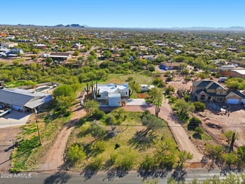4979 Pioneer St, Apache Junction, AZ 85119
