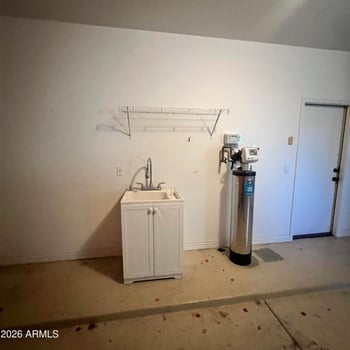 498 226th Dr, Buckeye, AZ 85326