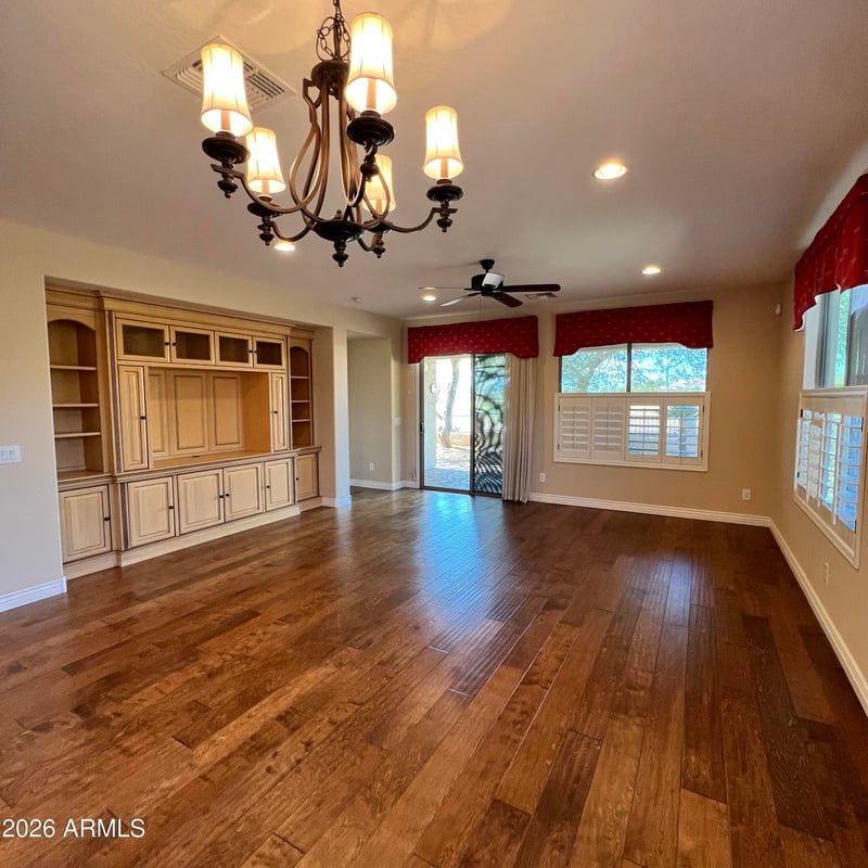 498 226th Dr, Buckeye, AZ 85326