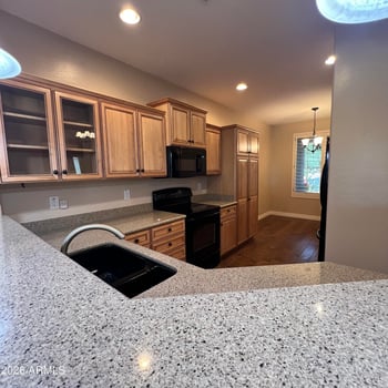 498 226th Dr, Buckeye, AZ 85326
