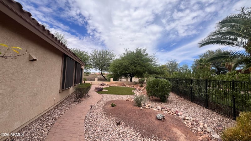 498 226th Dr, Buckeye, AZ 85326