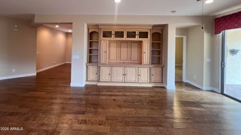 498 226th Dr, Buckeye, AZ 85326