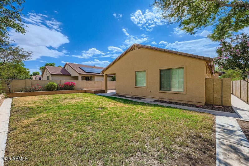 498 Trellis Rd, San Tan Valley, AZ 85140