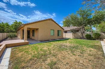498 Trellis Rd, San Tan Valley, AZ 85140