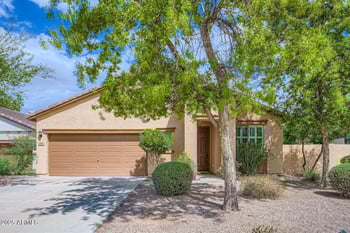 498 Trellis Rd, San Tan Valley, AZ 85140