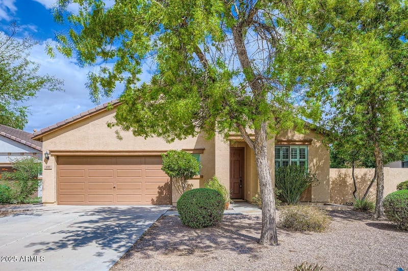 498 Trellis Rd, San Tan Valley, AZ 85140