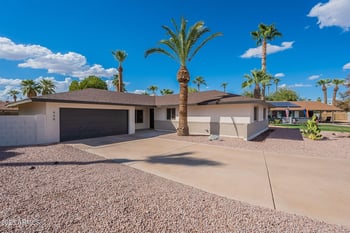 498 Villa Nueva Dr, Litchfield Park, AZ 85340