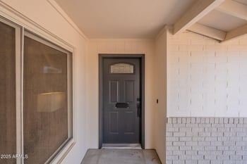 498 Villa Nueva Dr, Litchfield Park, AZ 85340