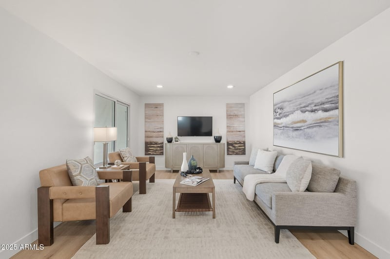 498 Villa Nueva Dr, Litchfield Park, AZ 85340