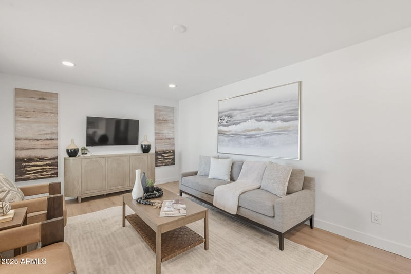 498 Villa Nueva Dr, Litchfield Park, AZ 85340