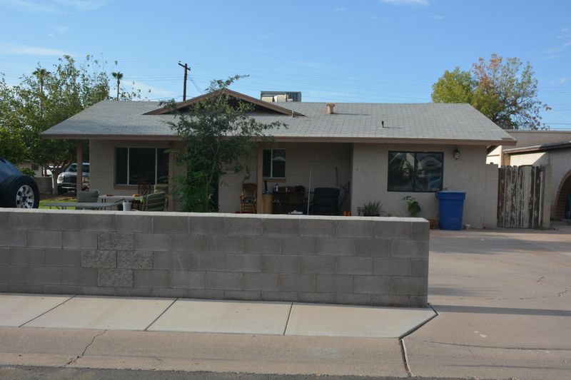 498 W Detroit St, Chandler, AZ 85225