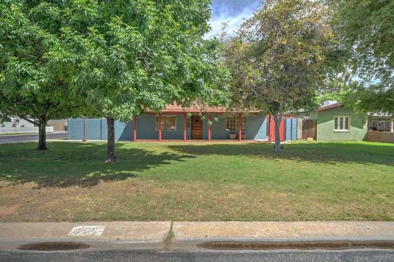 498 W Oregon Ave, Phoenix, AZ 85013