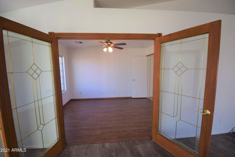 4980 E Sandwick Dr, San Tan Valley, AZ 85140