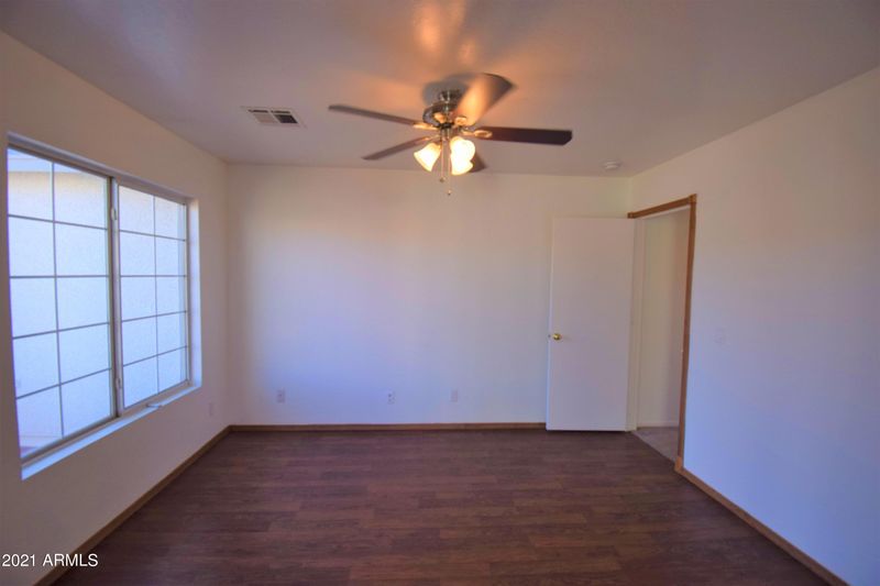 4980 E Sandwick Dr, San Tan Valley, AZ 85140
