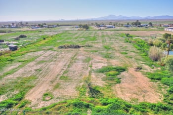 49809 Esch Trl #333, Maricopa, AZ 85139