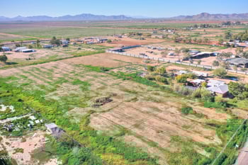 49809 Esch Trl #333, Maricopa, AZ 85139