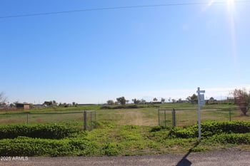 49809 Esch Trl #333, Maricopa, AZ 85139