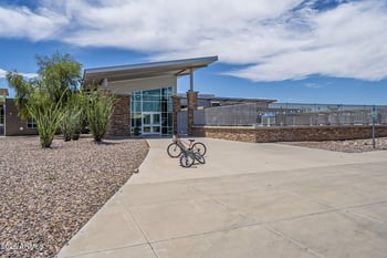 4981 Living Stone Way, San Tan Valley, AZ 85143