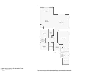 4981 Living Stone Way, San Tan Valley, AZ 85143