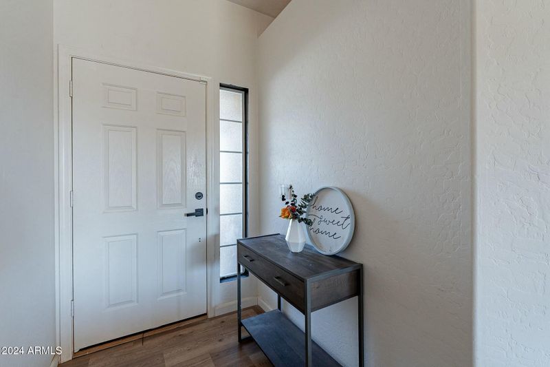 4981 E Shapinsay Dr, San Tan Valley, AZ 85140