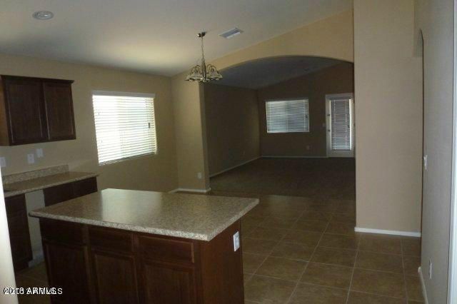 4981 S 235th Dr, Buckeye, AZ 85326
