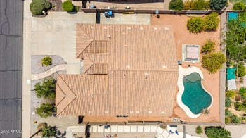 4982 E La Costa Dr, Chandler, AZ 85249