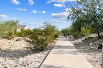 4984 206th Ln, Buckeye, AZ 85396