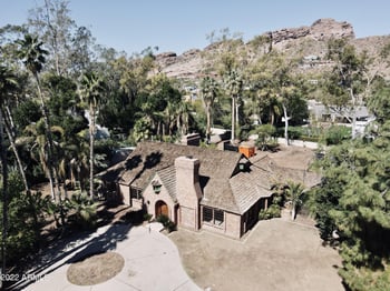 4984 E Camelback Rd, Phoenix, AZ 85018