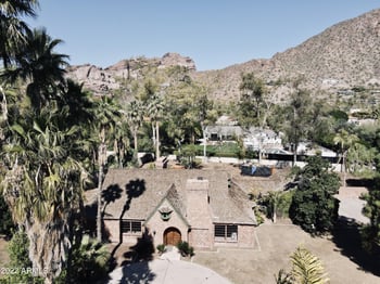 4984 E Camelback Rd, Phoenix, AZ 85018