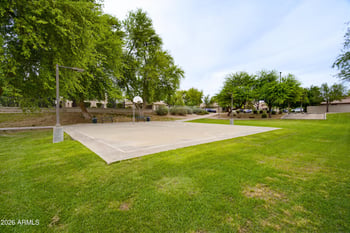 4984 Cobblestone St, Gilbert, AZ 85298