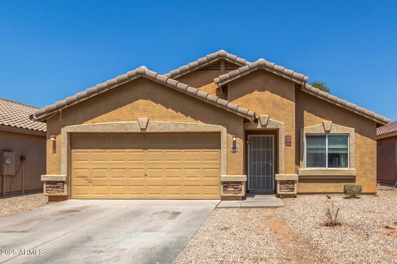 4984 Silverbell Rd, San Tan Valley, AZ 85143