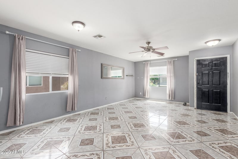 4984 Silverbell Rd, San Tan Valley, AZ 85143