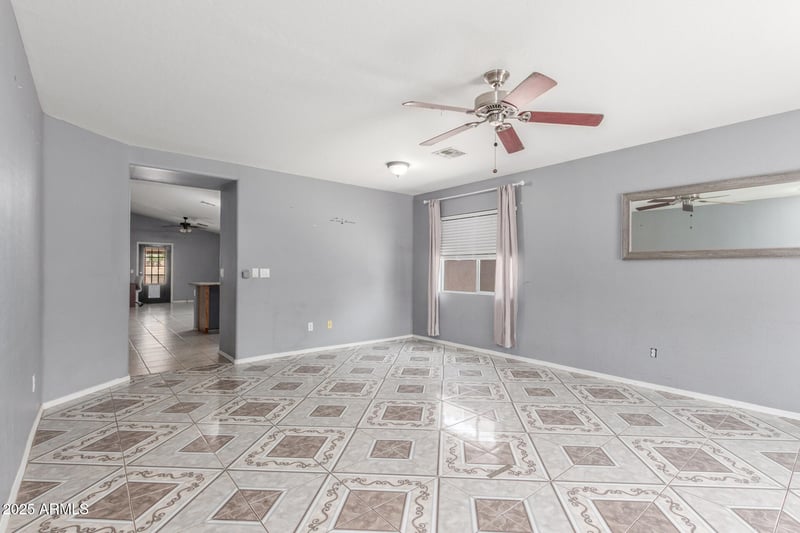 4984 Silverbell Rd, San Tan Valley, AZ 85143