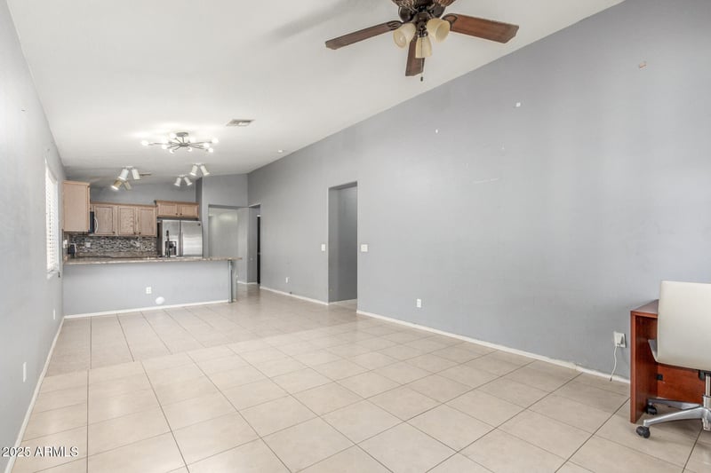 4984 Silverbell Rd, San Tan Valley, AZ 85143