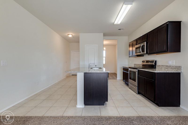 4985 E Andalusite Ln, San Tan Valley, AZ 85143