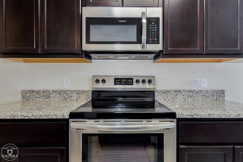 4985 E Andalusite Ln, San Tan Valley, AZ 85143