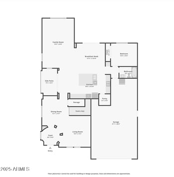 4985 Girard St, Gilbert, AZ 85298