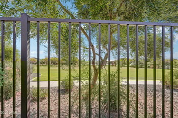 4985 Girard St, Gilbert, AZ 85298