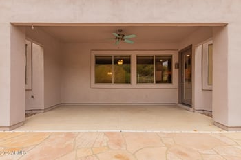 4985 Las Mananitas Trl, Gold Canyon, AZ 85118