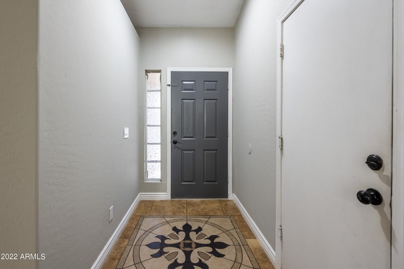 4986 Magnus Dr, San Tan Valley, AZ 85140