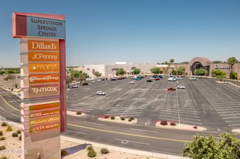 4986 Magnus Dr, San Tan Valley, AZ 85140