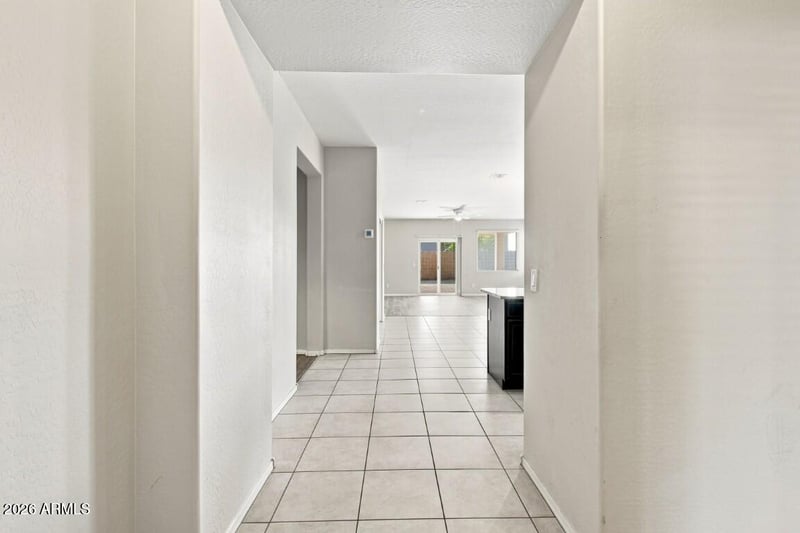 4986 S 237th Ave, Buckeye, AZ 85326