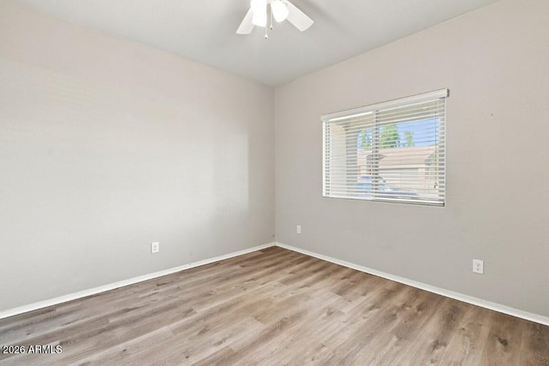 4986 S 237th Ave, Buckeye, AZ 85326