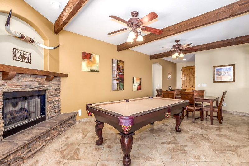 4987 E Mining Camp St, Apache Junction, AZ 85119